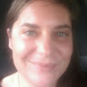 Meet your Posher, Susan kathryn